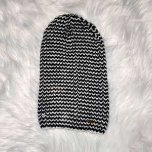 🎉Neff Winter Knit Hat